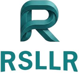 rsllr